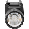 Фонарь подствольный HOLOSUN P.ID пистолетный 1000lm / 23000cd